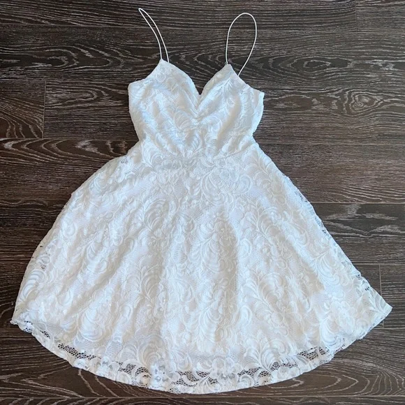 SOLD - Picture 1 of 2